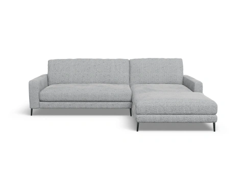 Ecksofa LOlongXL 2med R